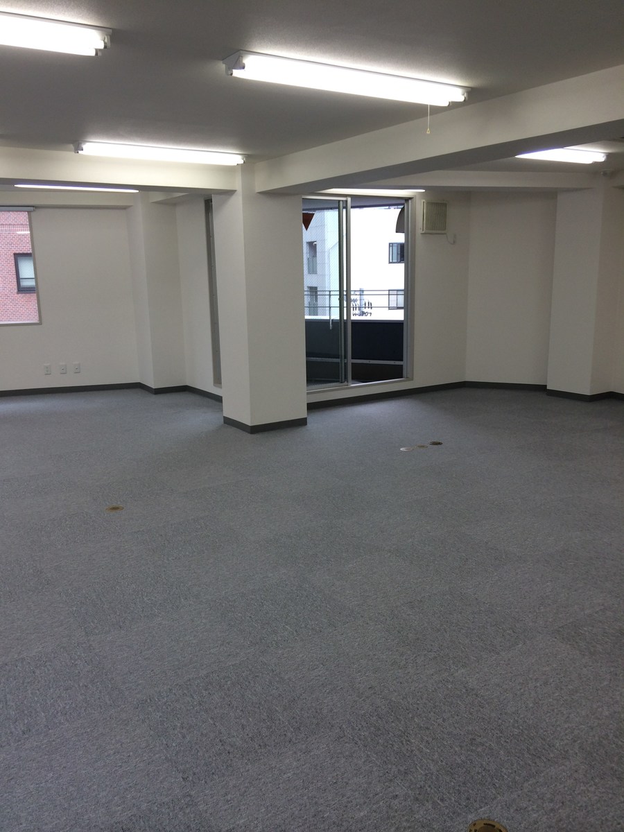 fresh/building/J00100374156_5