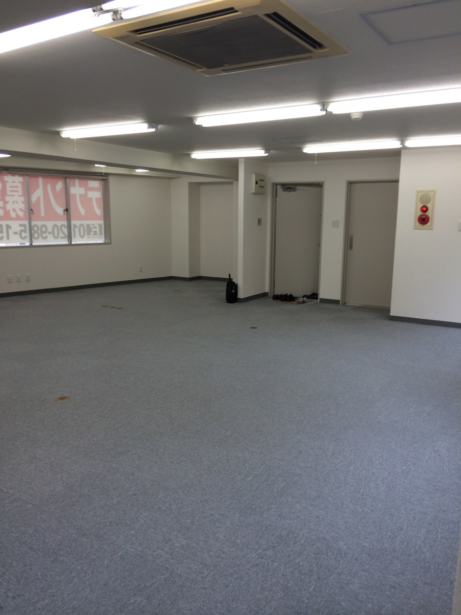 fresh/building/J00100374156_6