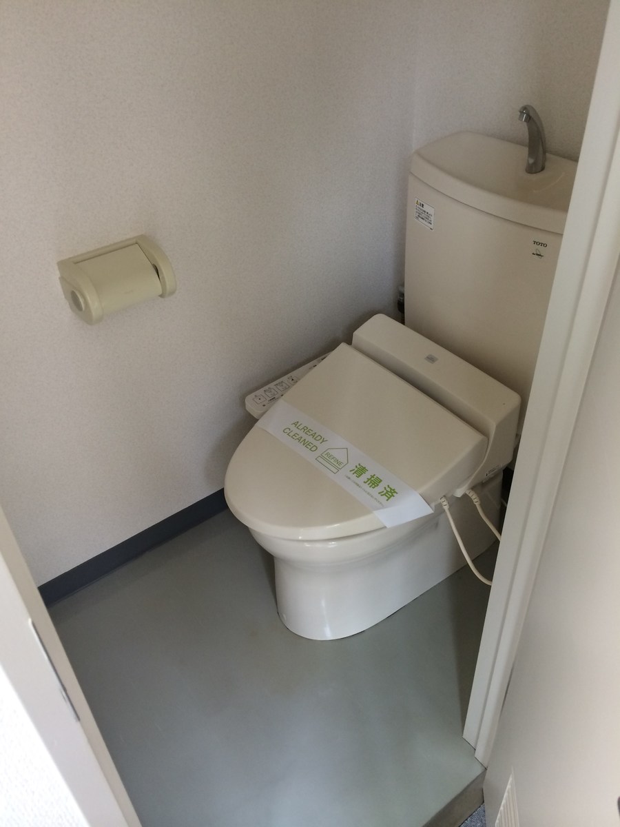 fresh/building/J00100374156_7