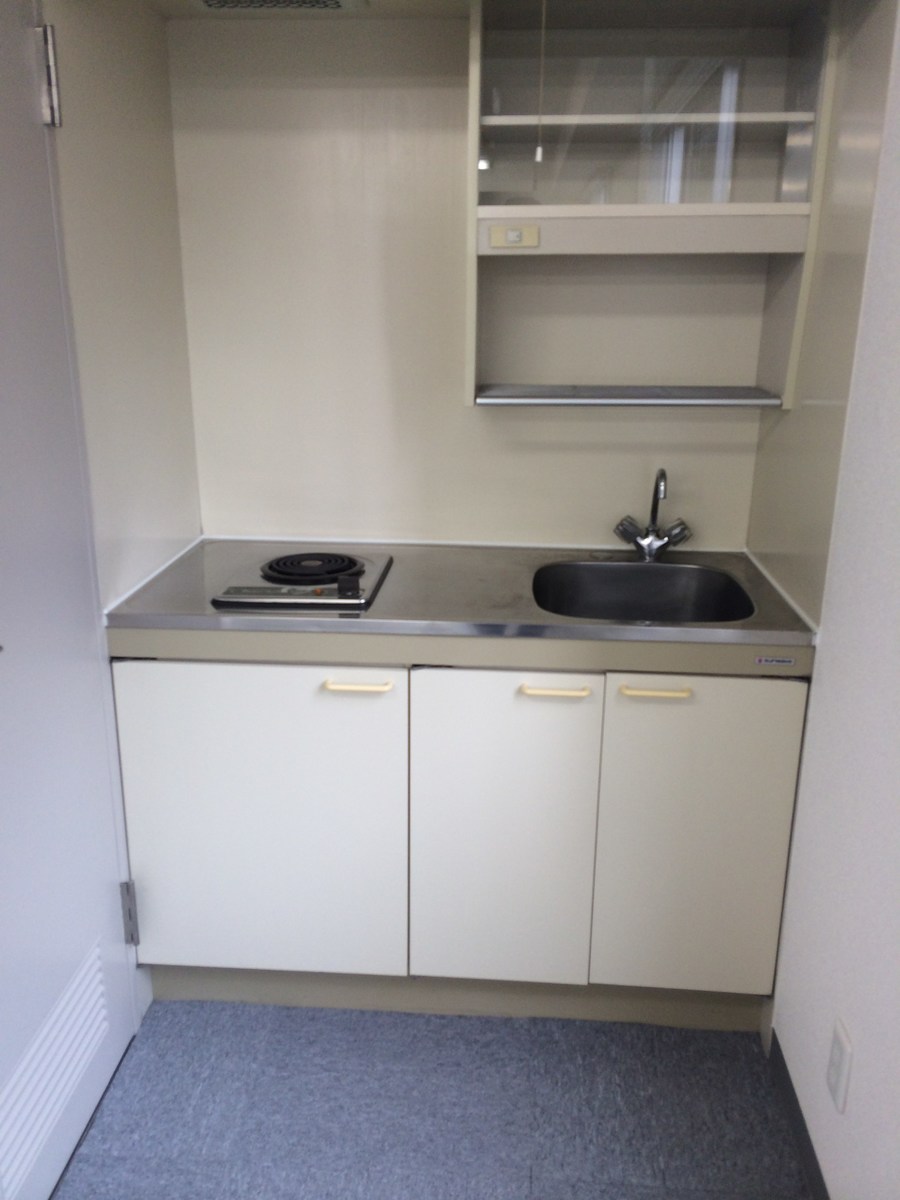 fresh/building/J00100374156_8