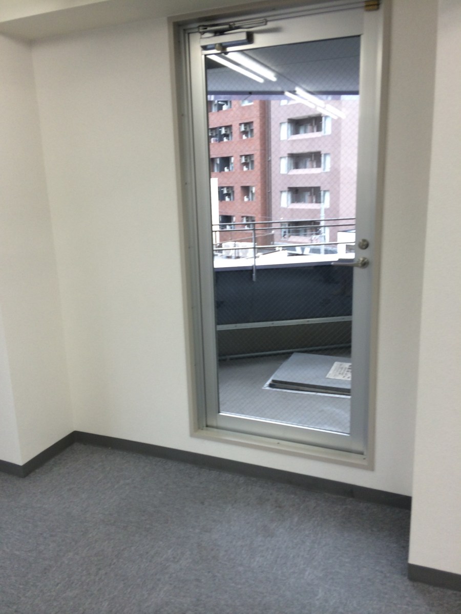 fresh/building/J00100374156_9