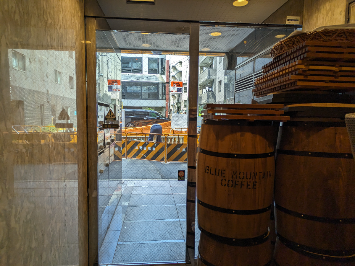 fresh/building/J00100374157_11