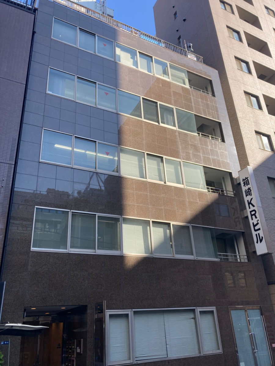 fresh/building/J00100374157_5