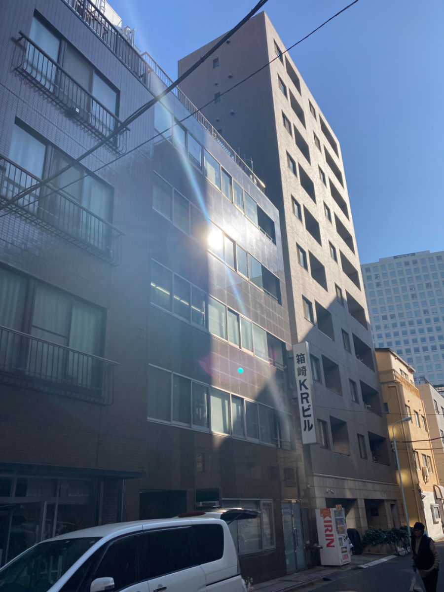 fresh/building/J00100374157_6