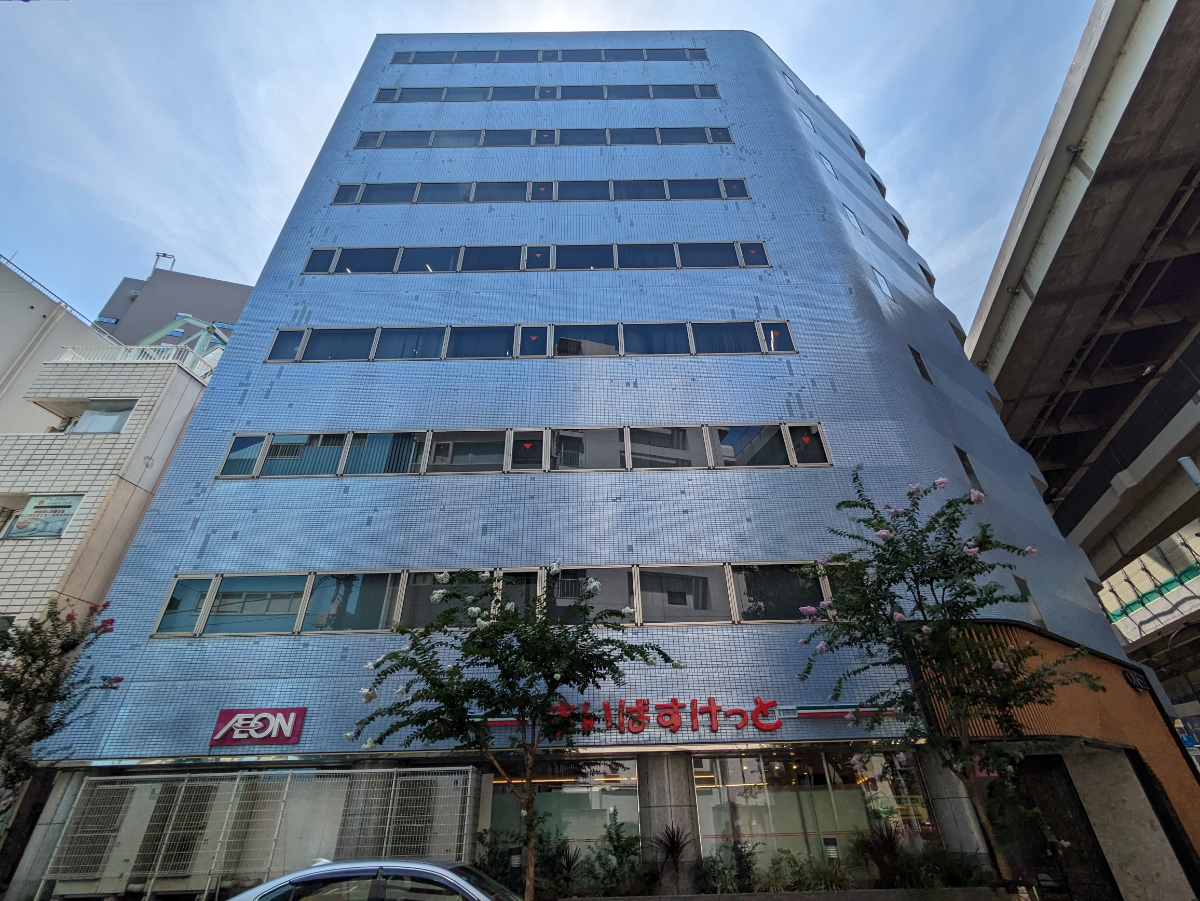 fresh/building/J00100374158_1