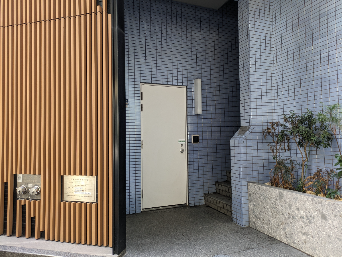 fresh/building/J00100374158_12