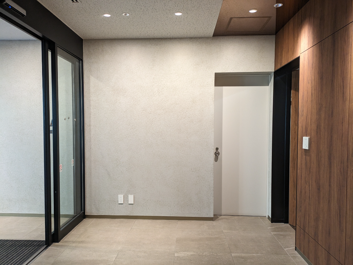 fresh/building/J00100374158_13