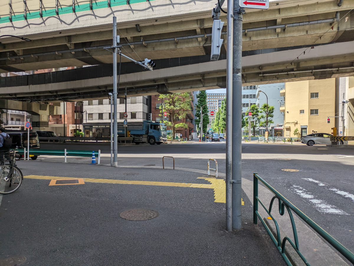 fresh/building/J00100374158_15