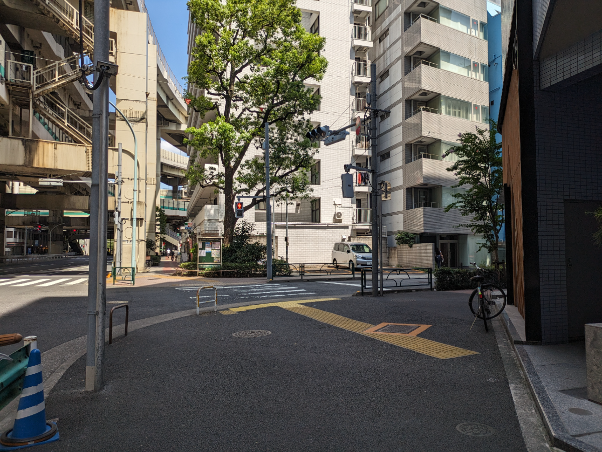 fresh/building/J00100374158_17