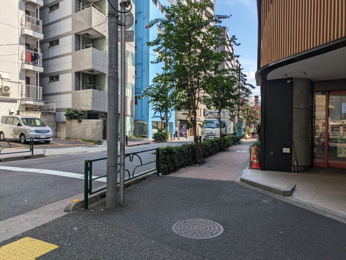 fresh/building/J00100374158_2