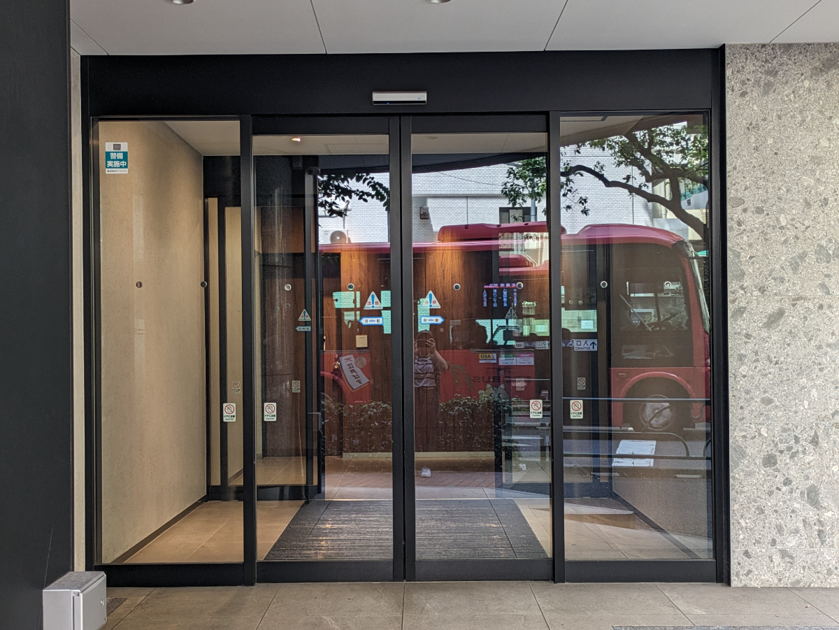 fresh/building/J00100374158_3