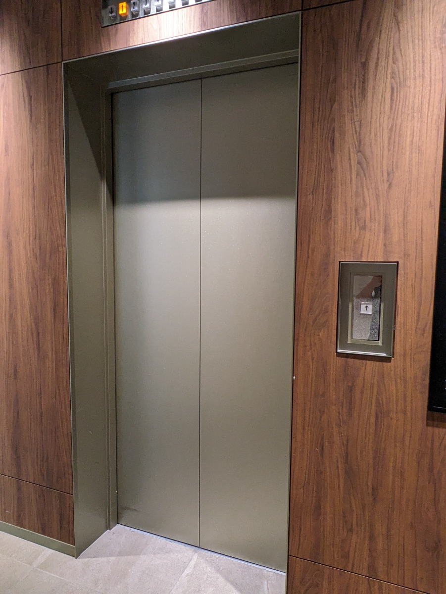 fresh/building/J00100374158_4