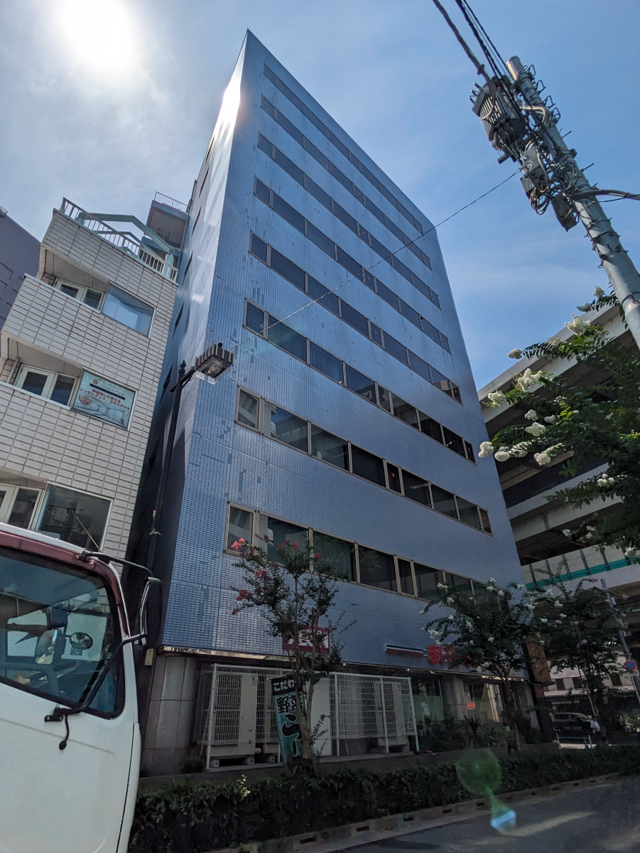 fresh/building/J00100374158_5