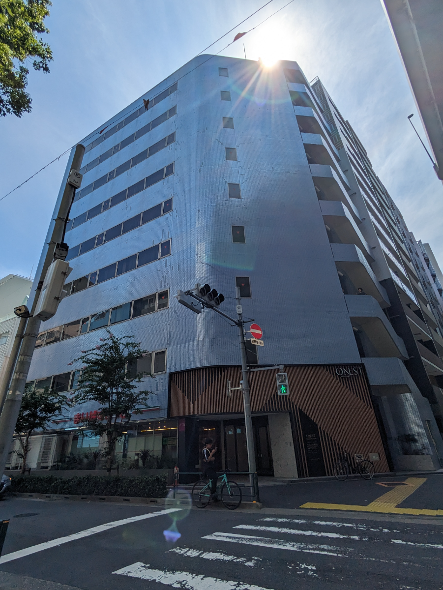 fresh/building/J00100374158_6