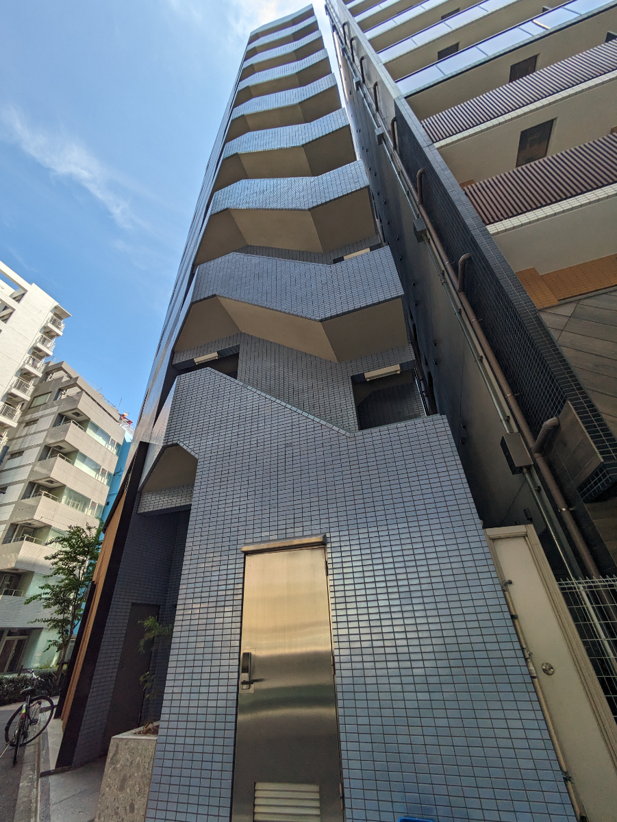 fresh/building/J00100374158_7