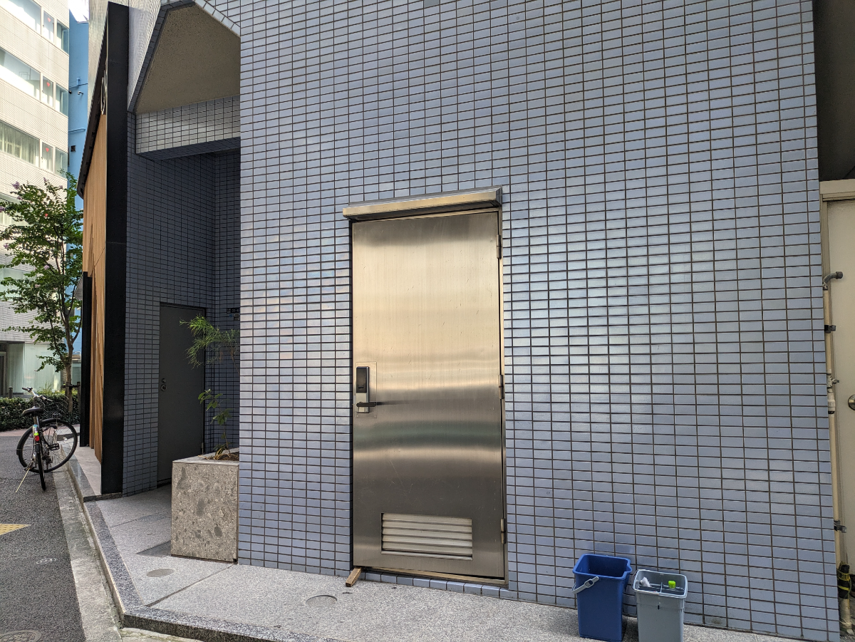 fresh/building/J00100374158_8