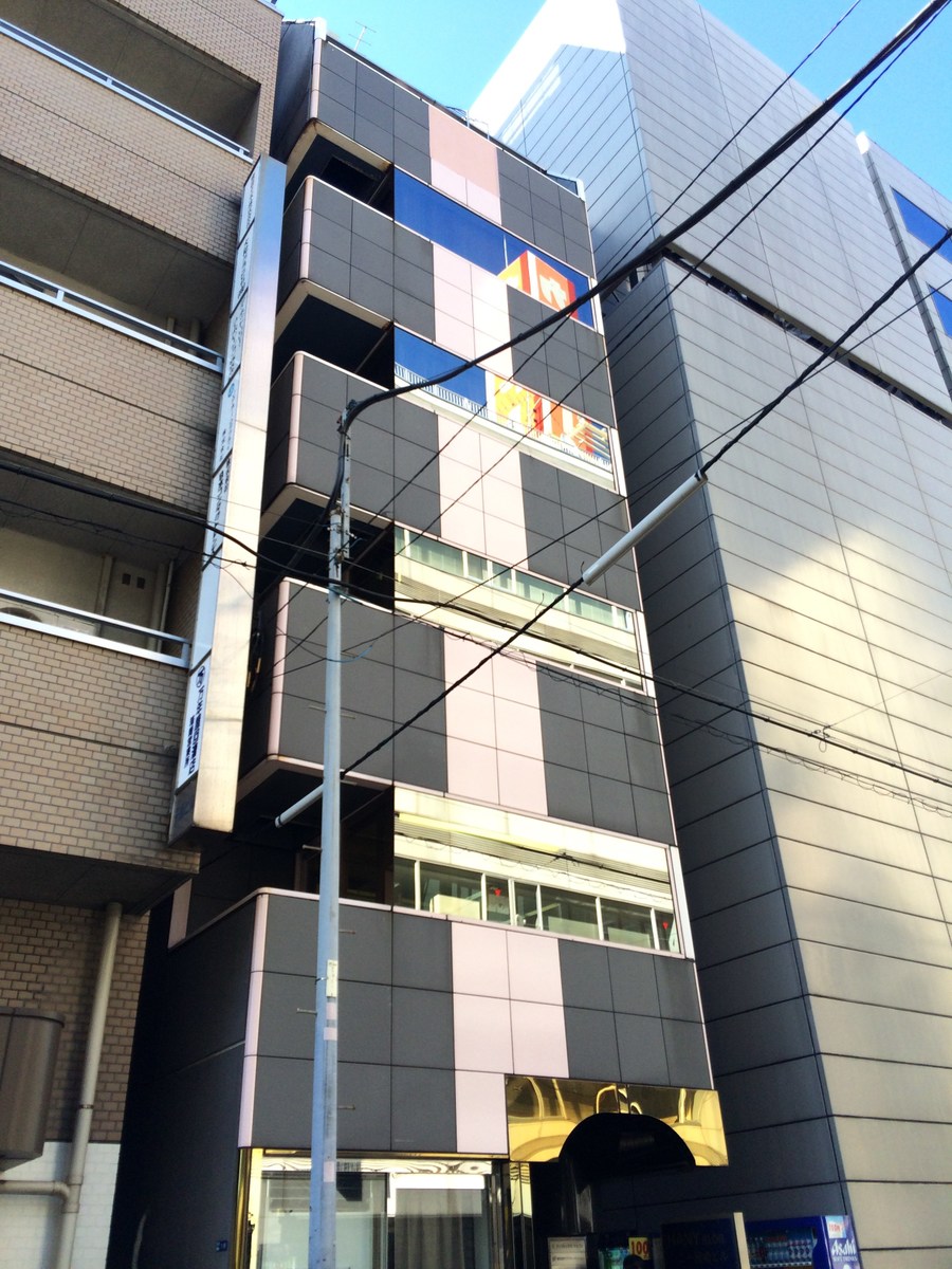 fresh/building/J00100374159_1