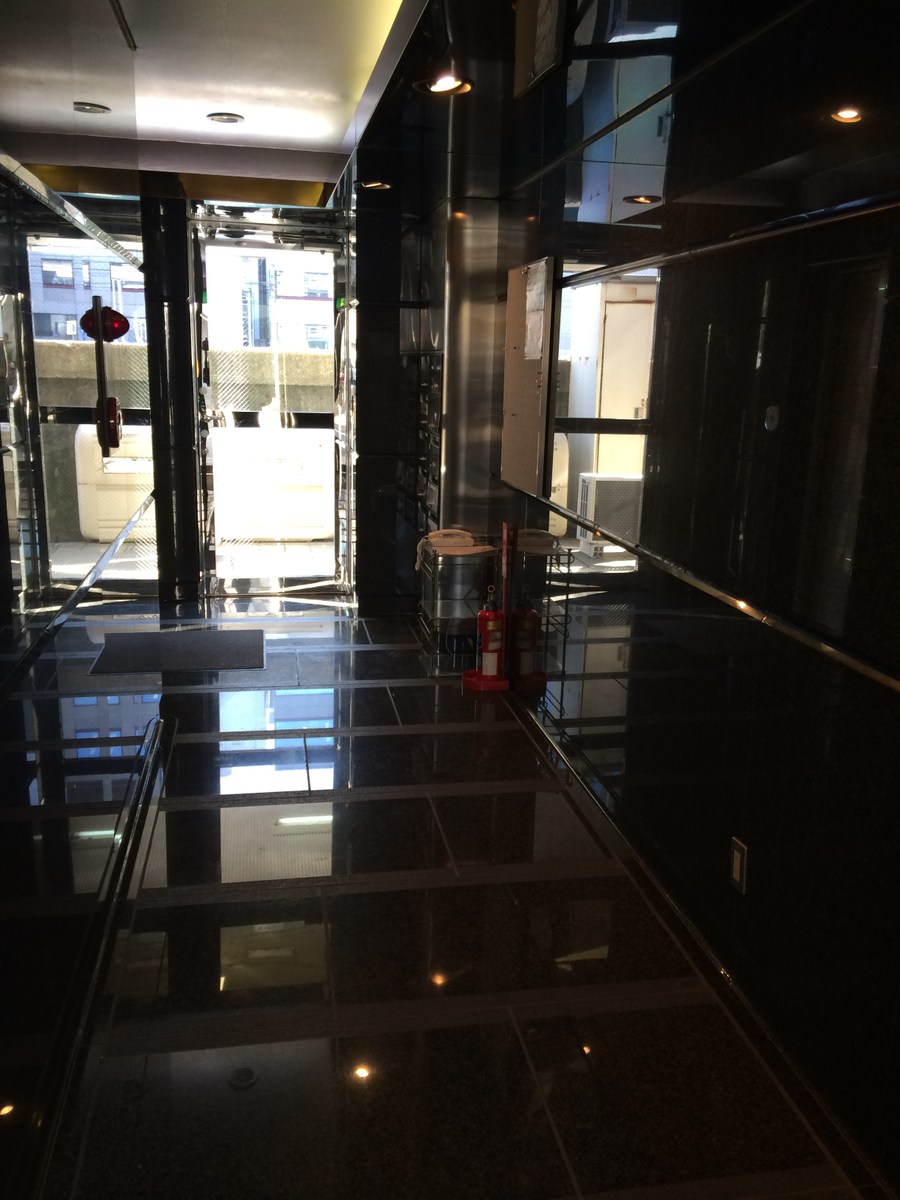 fresh/building/J00100374159_10