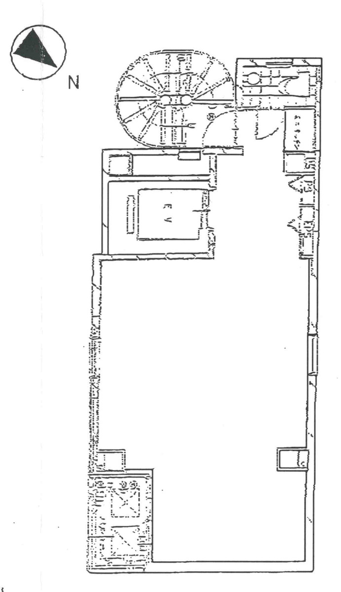 fresh/building/J00100374159_18