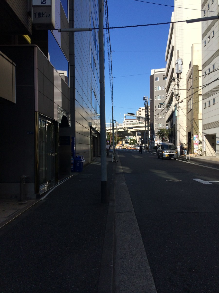 fresh/building/J00100374159_2