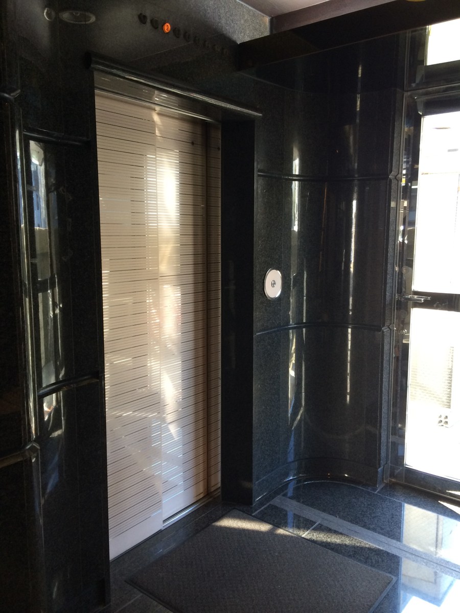 fresh/building/J00100374159_4