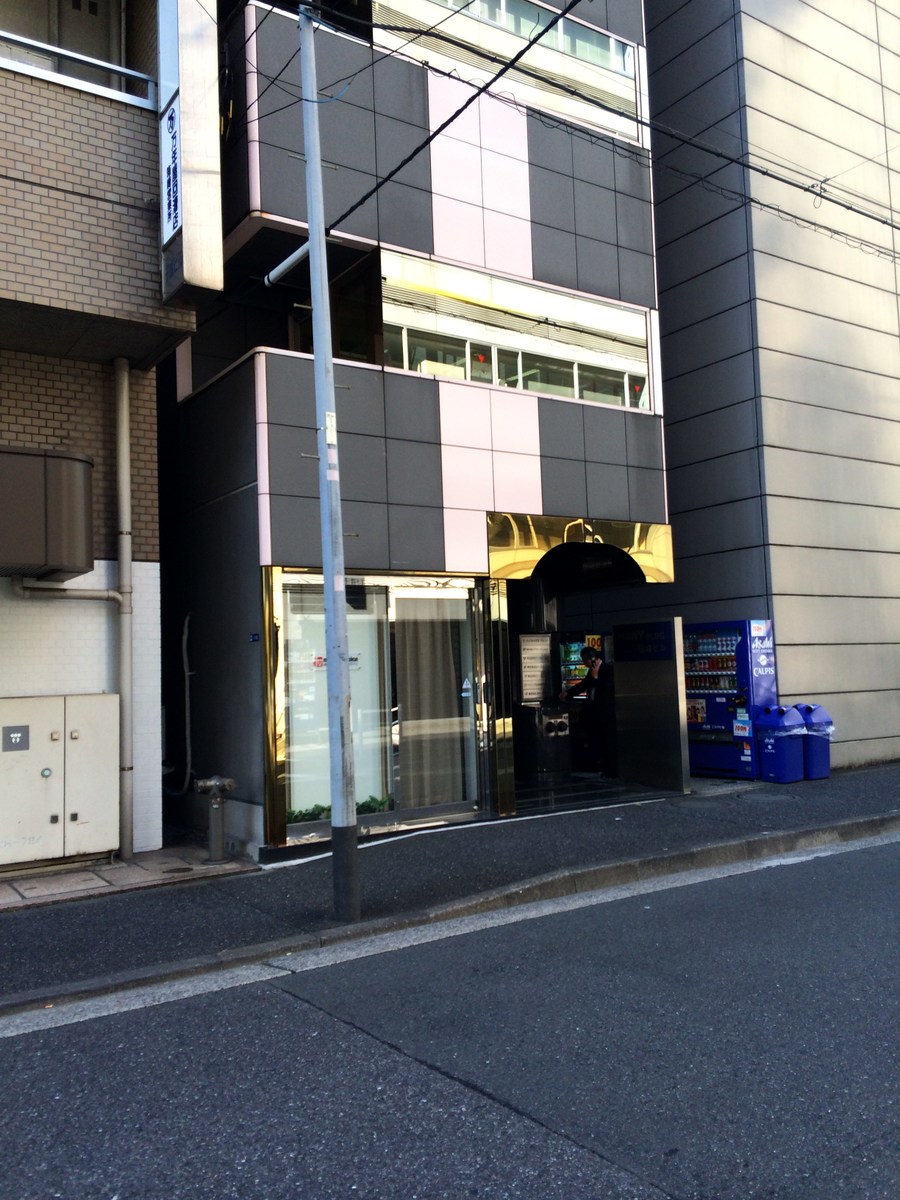 fresh/building/J00100374159_9