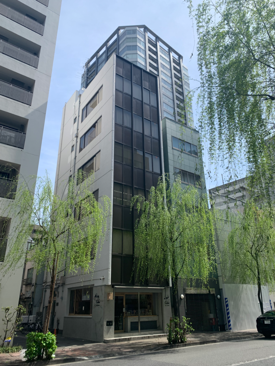 fresh/building/J00100374160_1