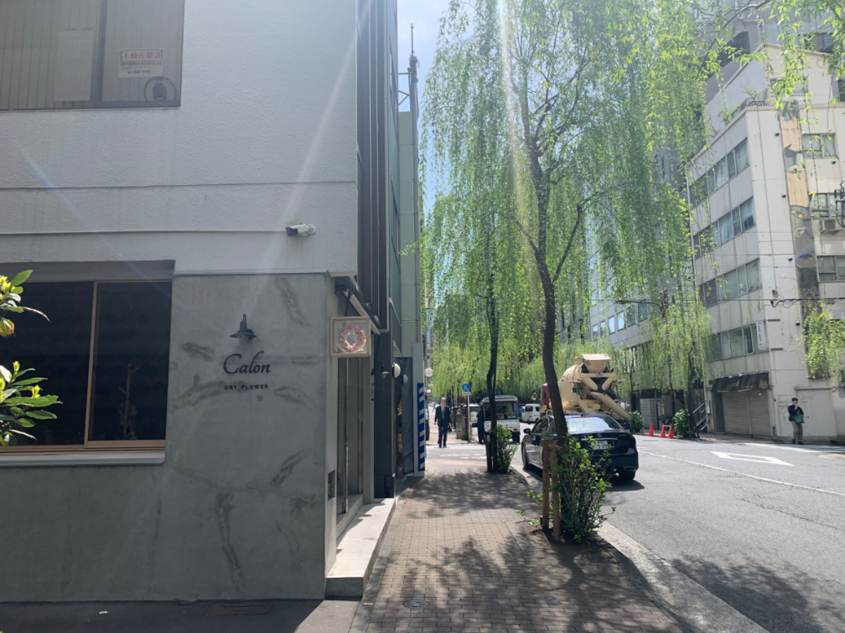 fresh/building/J00100374160_10