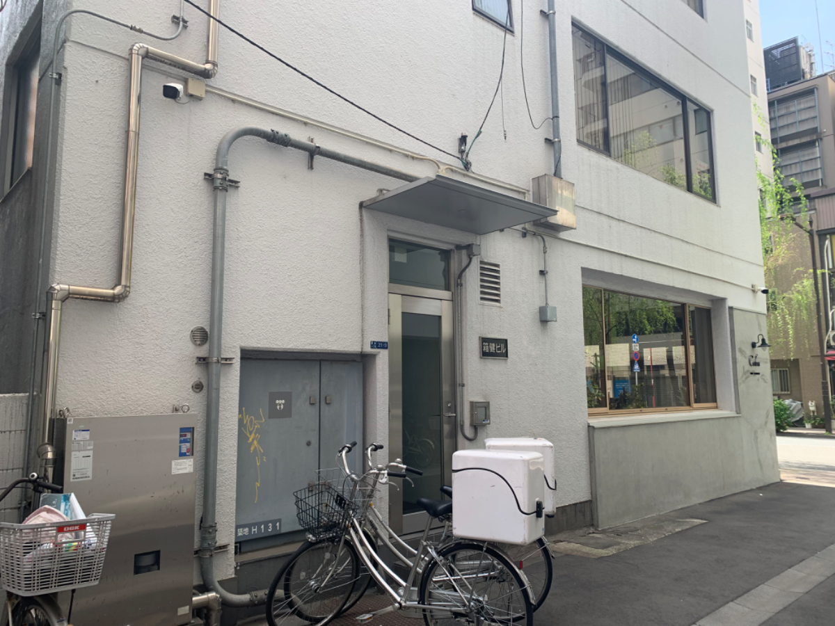 fresh/building/J00100374160_11