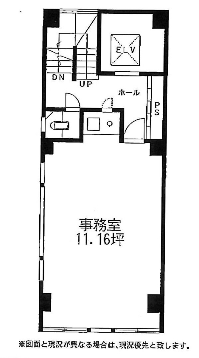 fresh/building/J00100374160_18