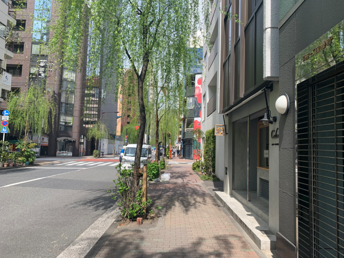 fresh/building/J00100374160_2