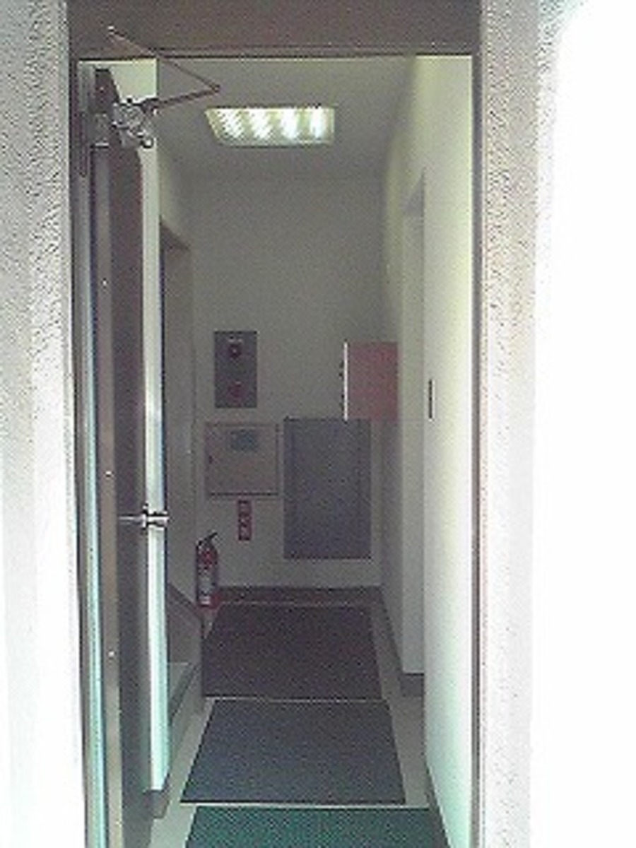 fresh/building/J00100374160_3