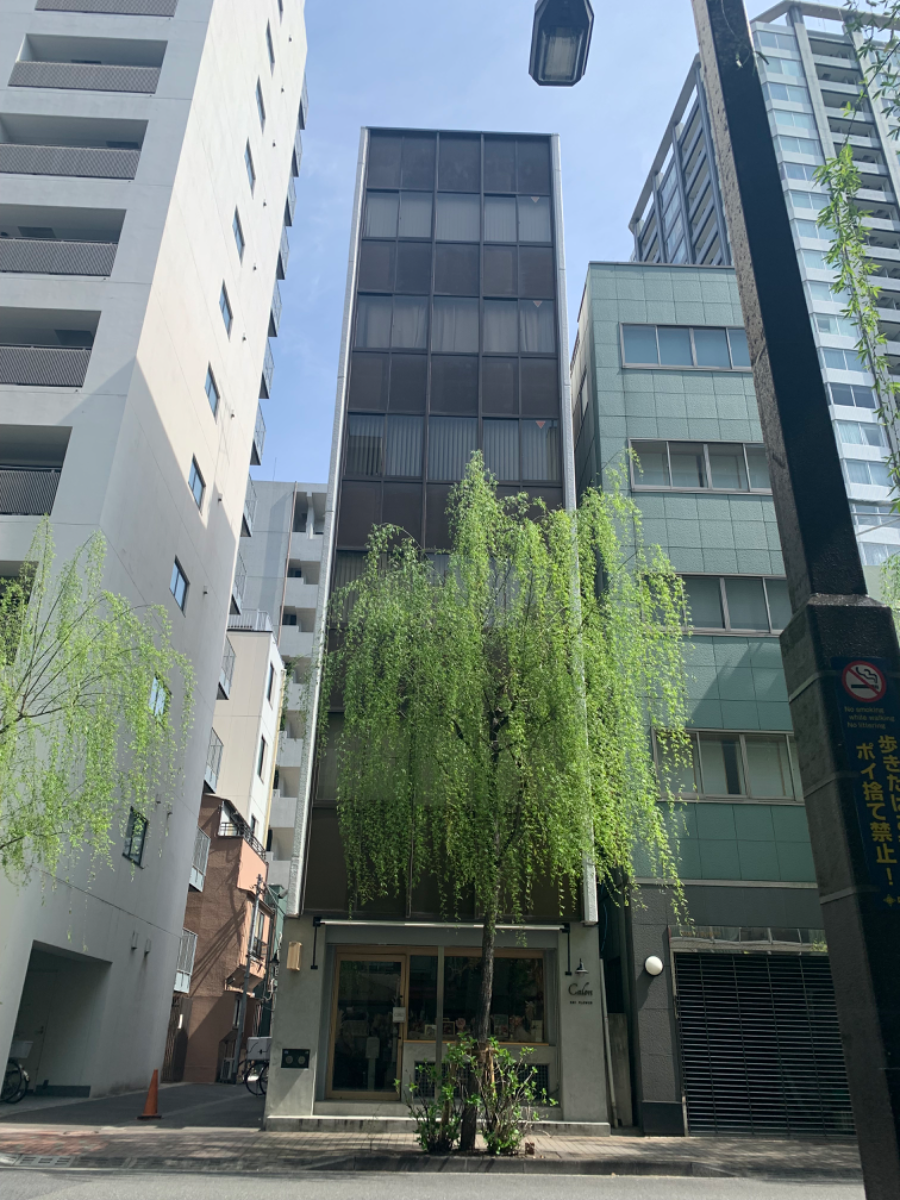 fresh/building/J00100374160_6