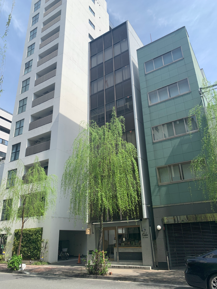 fresh/building/J00100374160_7