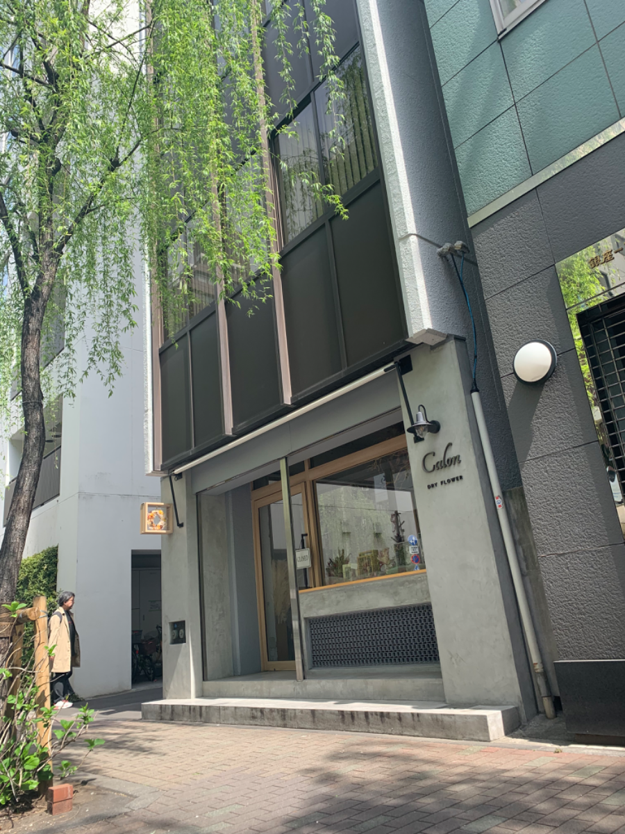 fresh/building/J00100374160_8