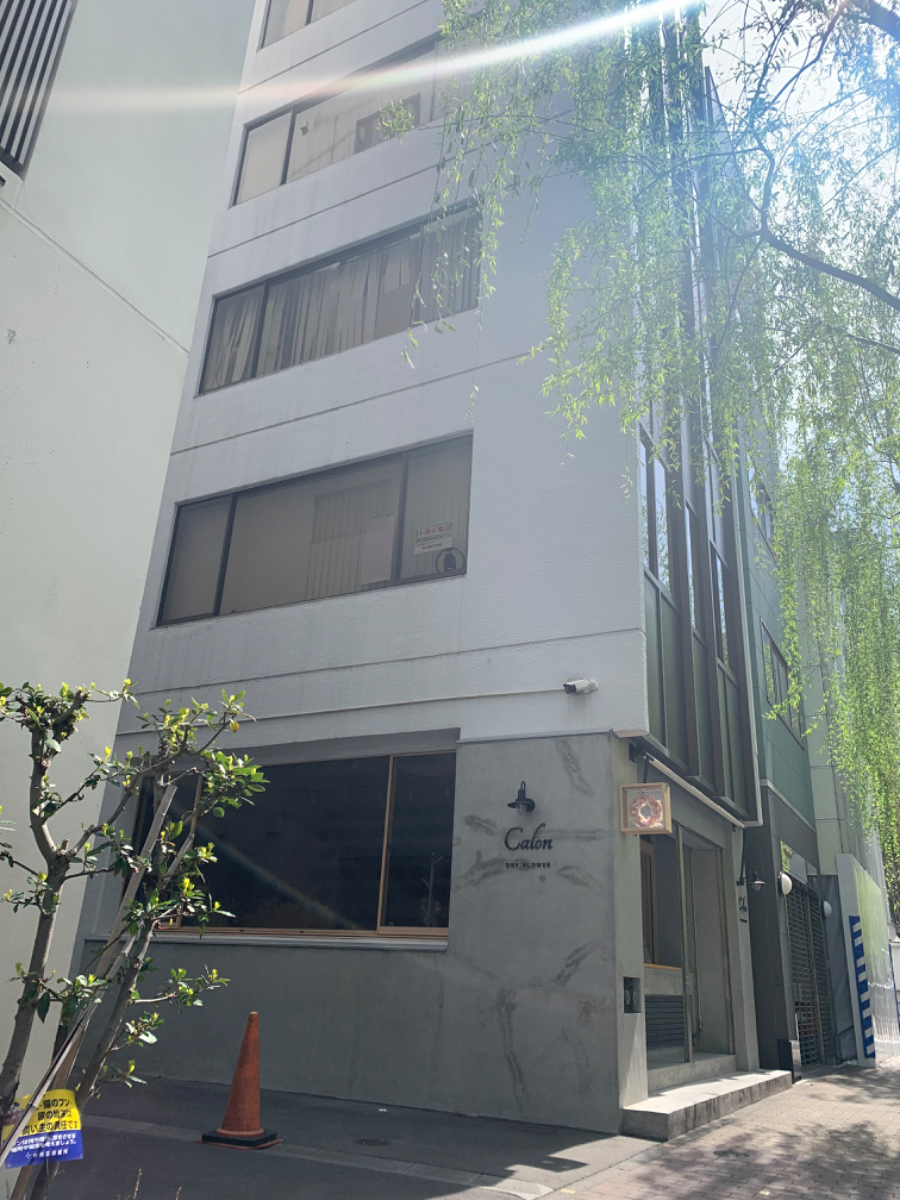 fresh/building/J00100374160_9