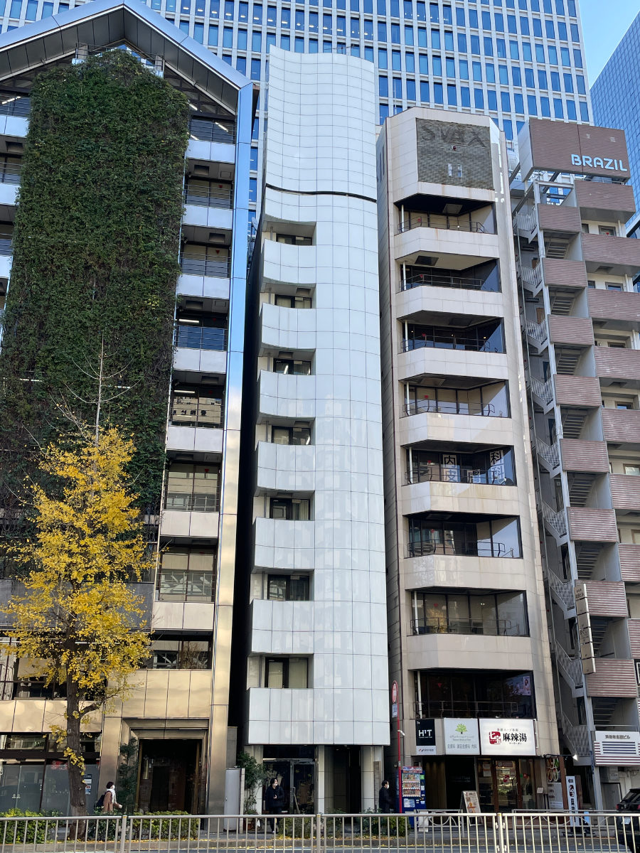 fresh/building/J00100374161_1