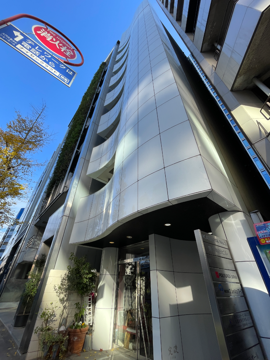 fresh/building/J00100374161_10