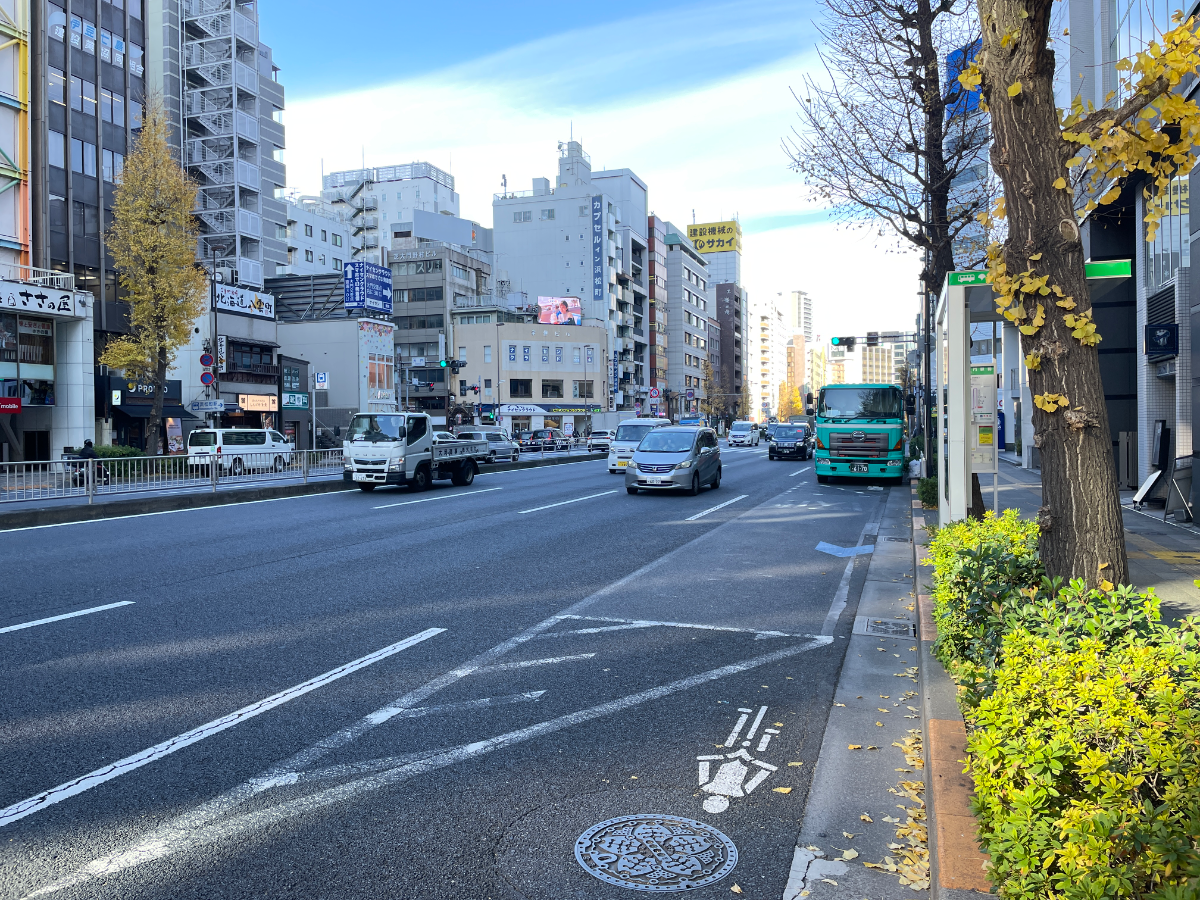 fresh/building/J00100374161_13