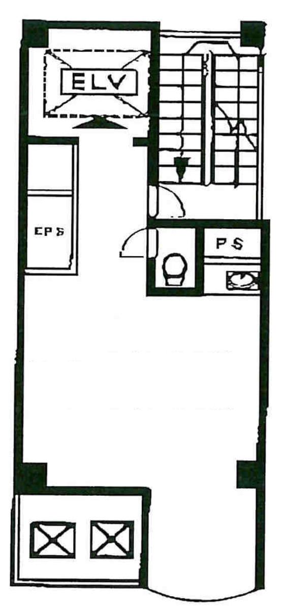 fresh/building/J00100374161_18