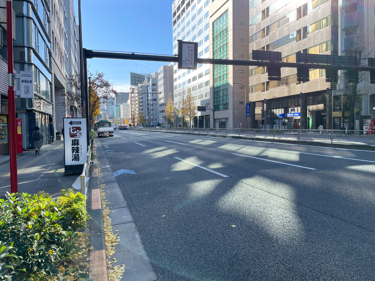 fresh/building/J00100374161_2