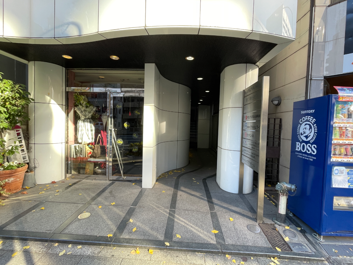 fresh/building/J00100374161_3