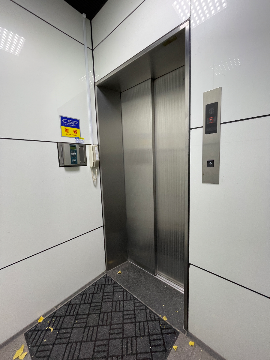 fresh/building/J00100374161_4