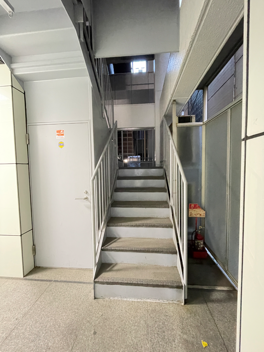 fresh/building/J00100374161_5