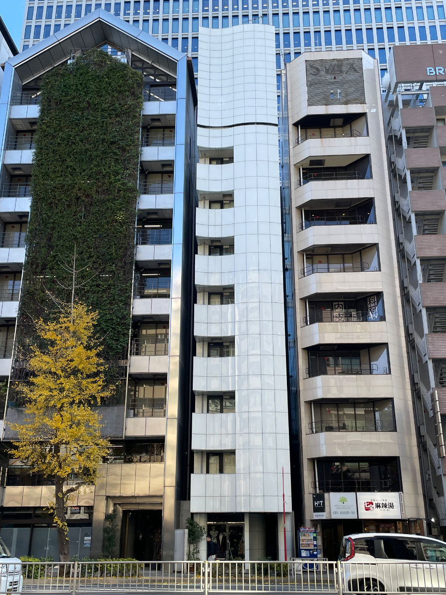 fresh/building/J00100374161_6