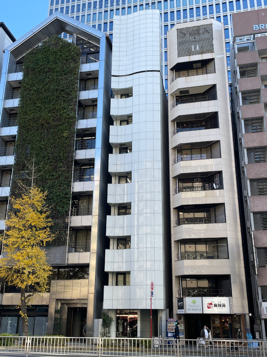 fresh/building/J00100374161_7