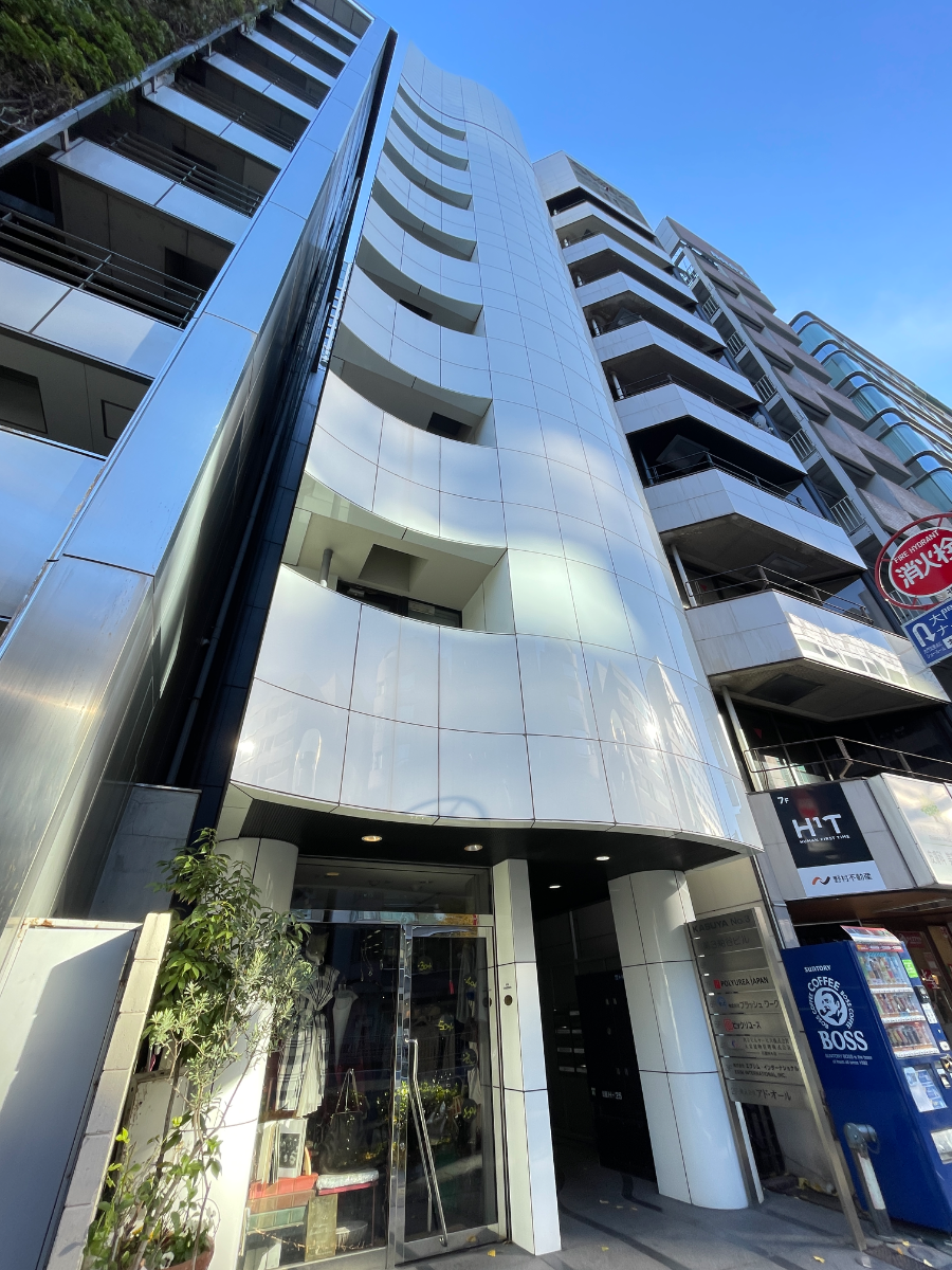 fresh/building/J00100374161_8