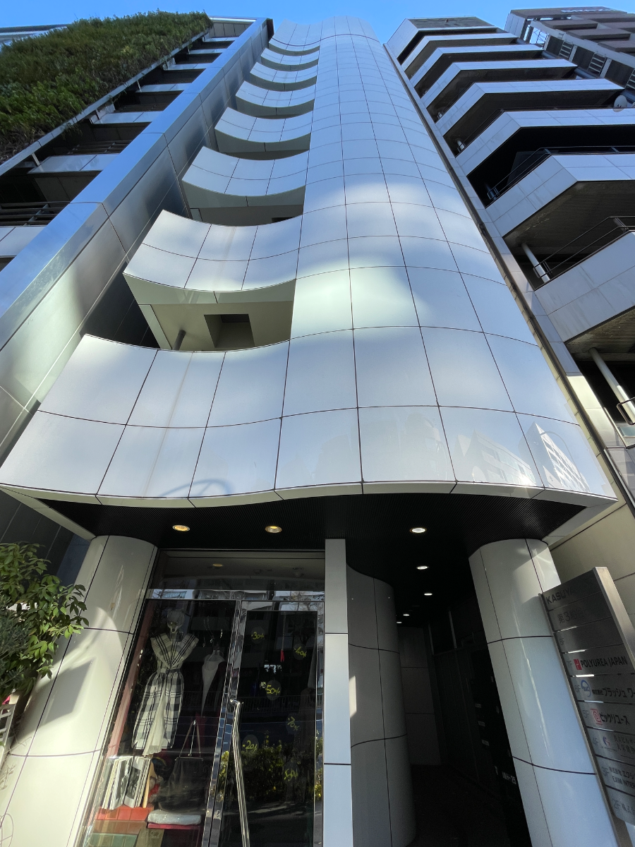 fresh/building/J00100374161_9