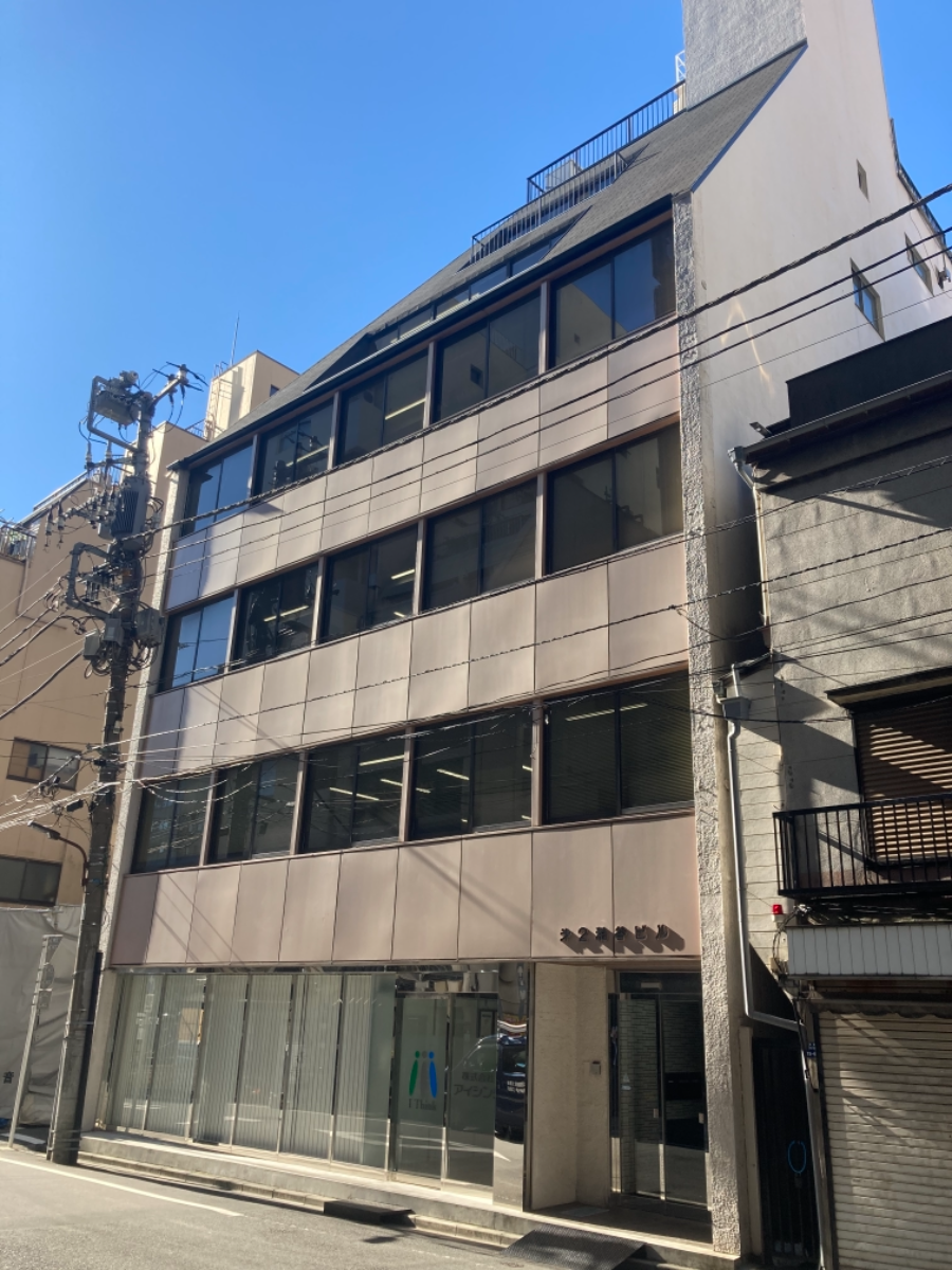fresh/building/J00100374162_1