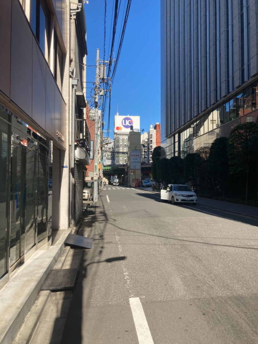 fresh/building/J00100374162_2